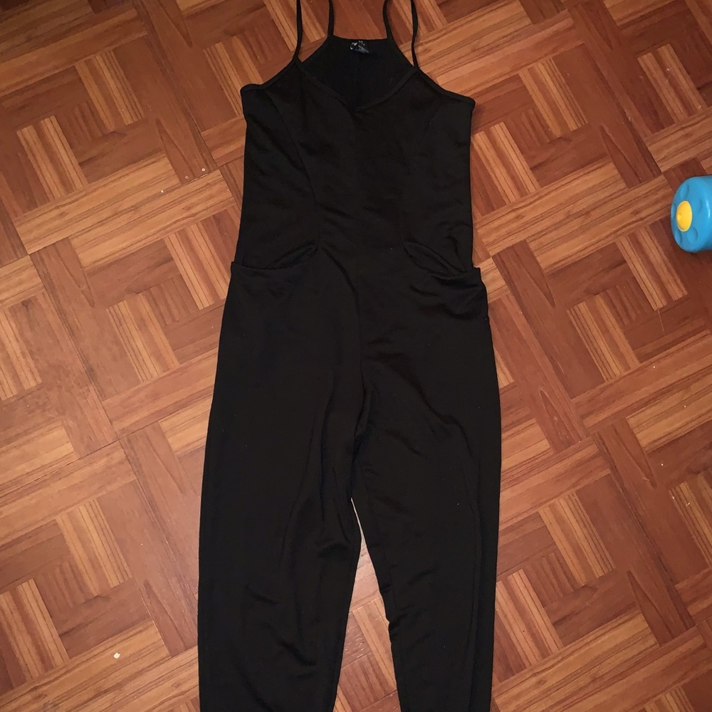Rue 21 jump suit